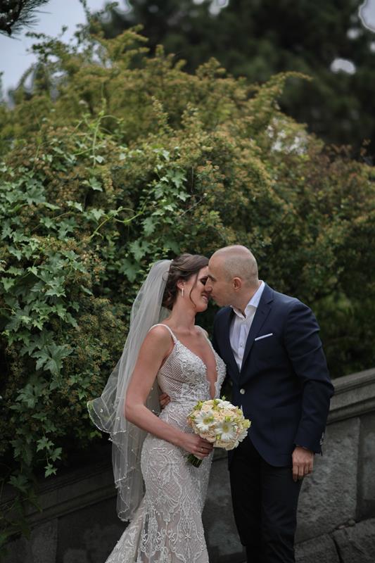 fotograf-za-vencanje-vladan-delic-beograd-23